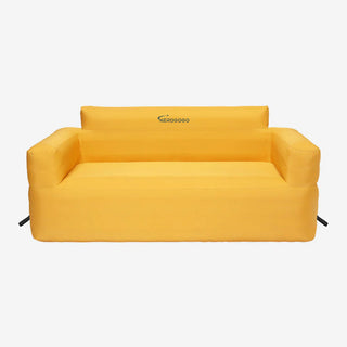 CloudLounge – BS2 Self-Inflating Chair & Sofa