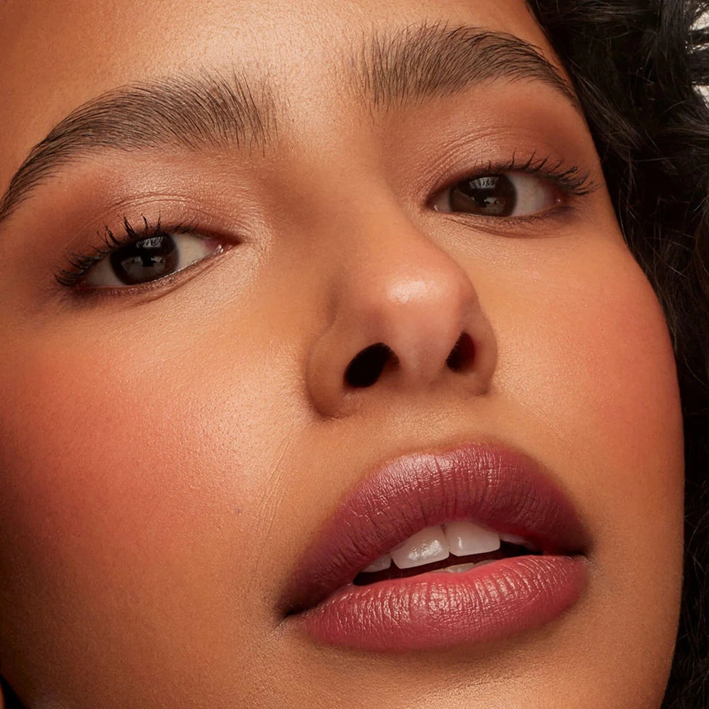 ShadeStack – Stackable Three-Shade Eyeshadow Trio