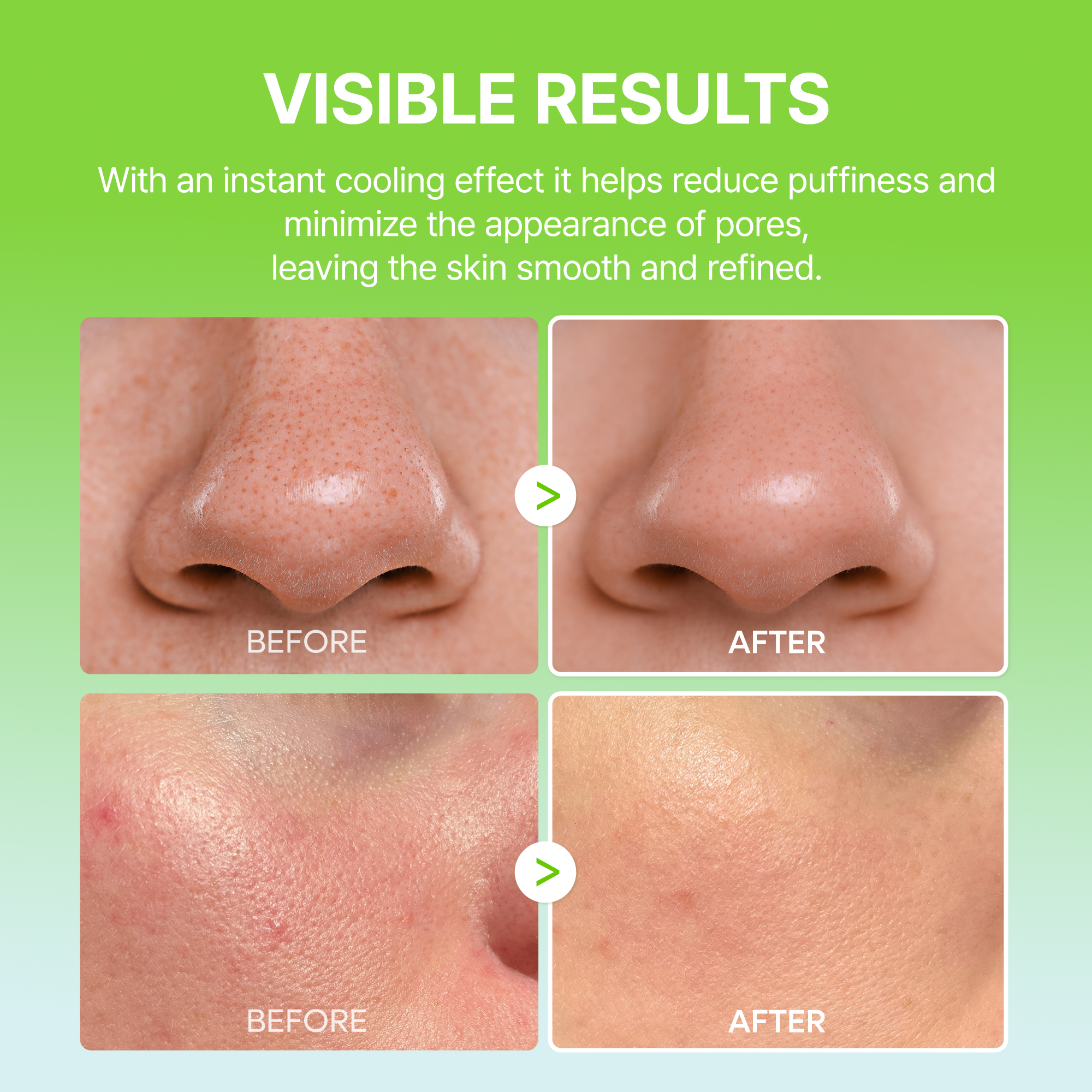 GlowRenew – 🏆 10-Step Dark Spot, Radiance & Firming Skin Renewal Routine Set