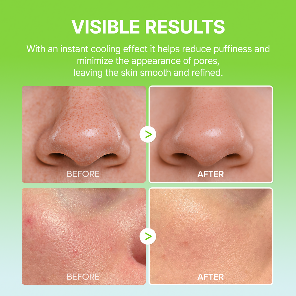 GlowRenew – 🏆 10-Step Dark Spot, Radiance & Firming Skin Renewal Routine Set