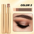 Matte Cinnamon