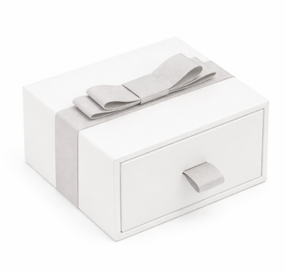 Standard Gift Box