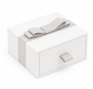 Standard Gift Box