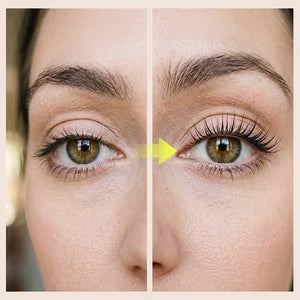 💖 SilverLift – Silver Tube Curling Mascara