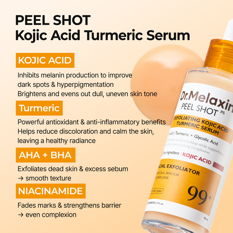 GlowRenew – 🏆 10-Step Dark Spot, Radiance & Firming Skin Renewal Routine Set