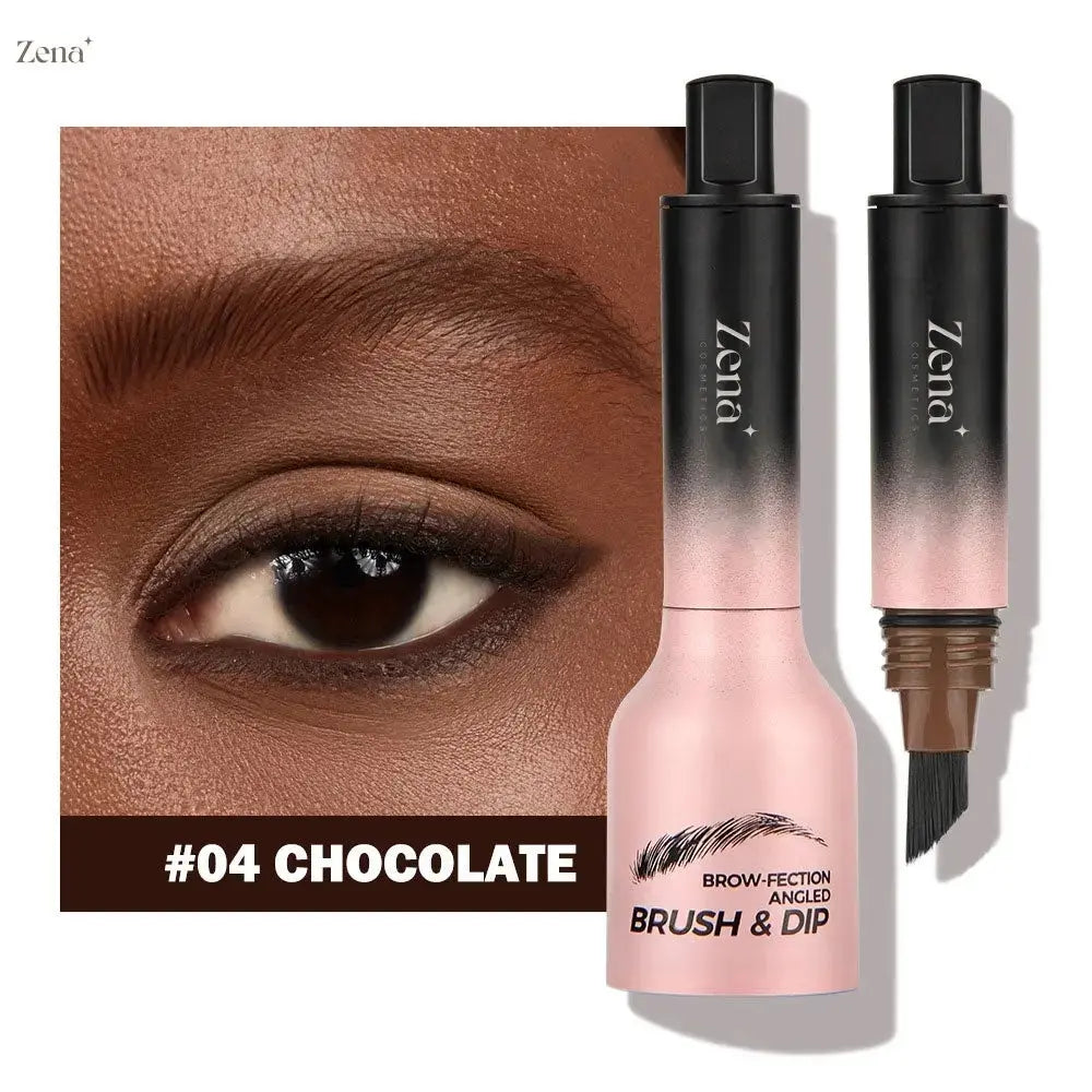 BrowLift – Brow Lamination Tint & Powder Pen
