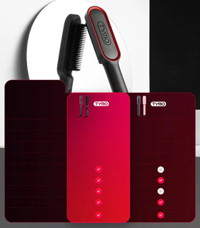 HC100_TYMO_RING_PLUS_hair_straightening_comb_2_in_1_hair_styling_tool_compare_with_others_product_details_image_all_01_MB.webp__PID:2a138457-5311-4e2a-90fc-3374a1218825