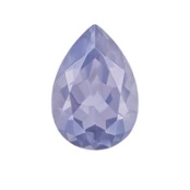 AlwaysYours – Personalized Birthstone Heart Necklace
