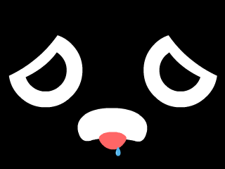 Face 1