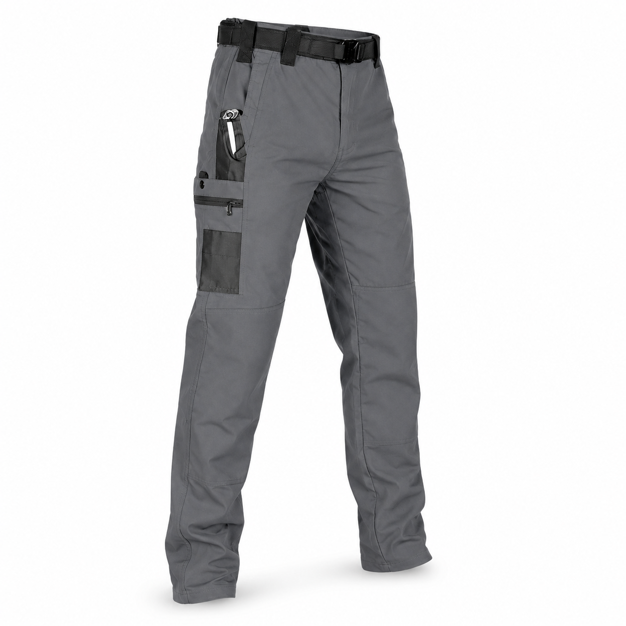 ForgeFlex – Men’s Flame-Resistant Tactical Work Pants