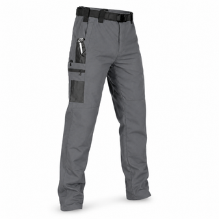 ForgeFlex – Men’s Flame-Resistant Tactical Work Pants