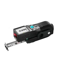 XTAPE1 Digital Laser Tape Measure