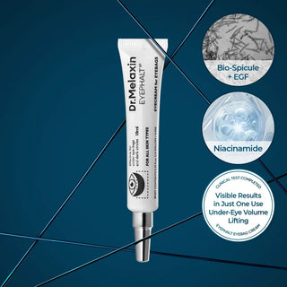 GlowRenew – 🏆 10-Step Dark Spot, Radiance & Firming Skin Renewal Routine Set