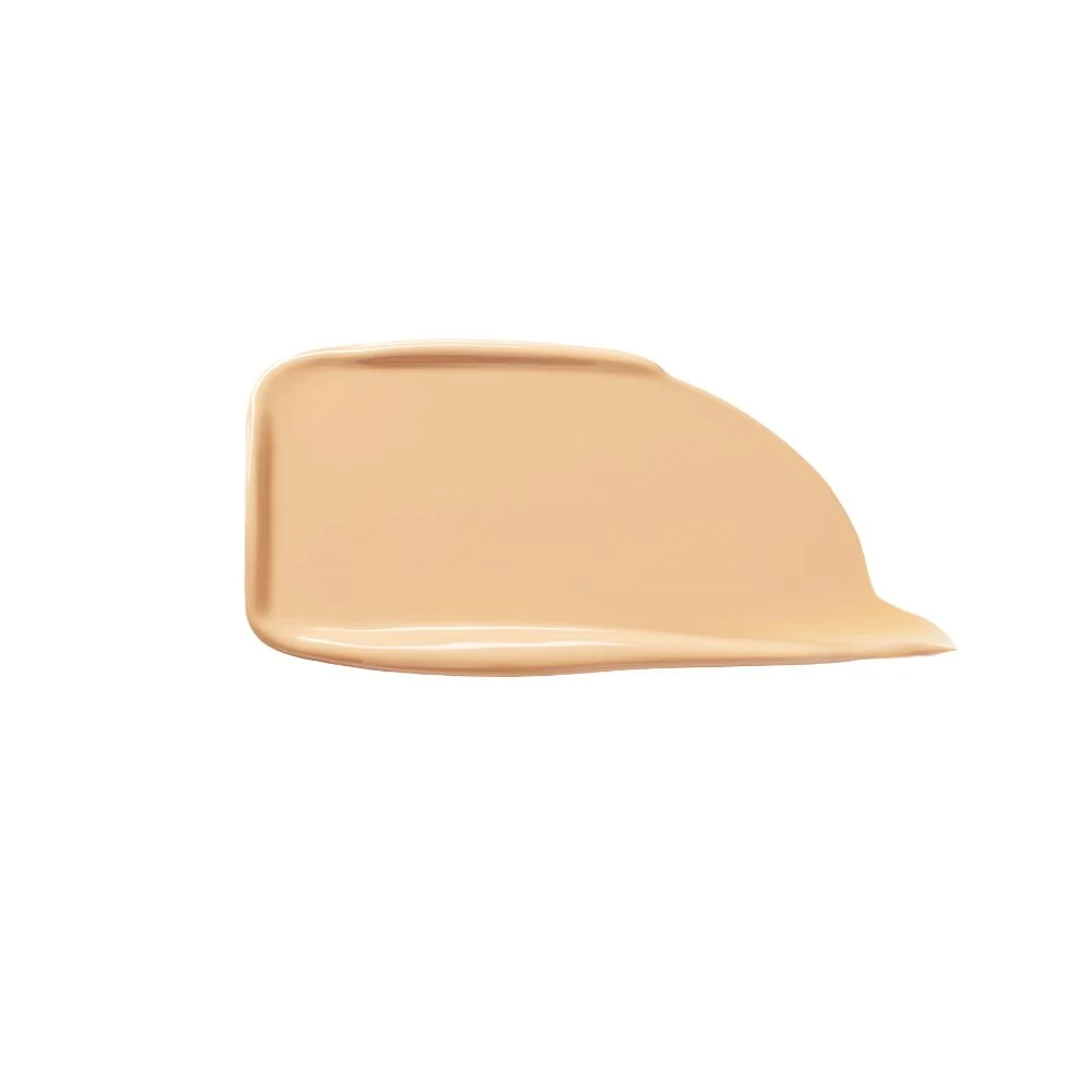 SerumGlow – Bifida Ferment Serum-Infused BB Cream, Skin Tint & Tinted Moisturizer