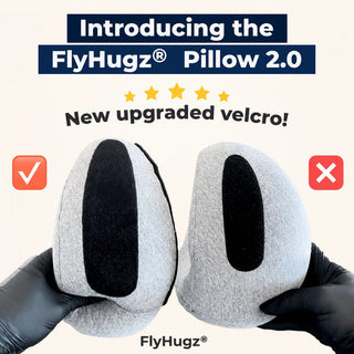 FlyHugz® Exclusive BOGO Deals