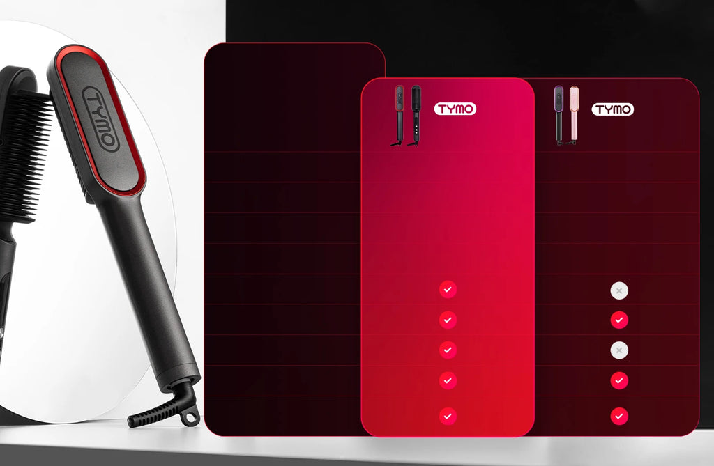 HC100_TYMO_RING_PLUS_hair_straightening_comb_2_in_1_hair_styling_tool_compare_with_others_product_details_image_all_01_PC.webp__PID:13845753-112e-4a50-bc33-74a1218825b0