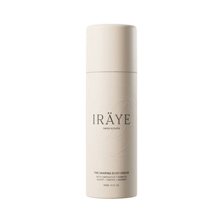 LymphaSculpt – Shaping Body Cream With LYMPHACTIVE™