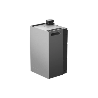 STREAM Expansion Battery 5000