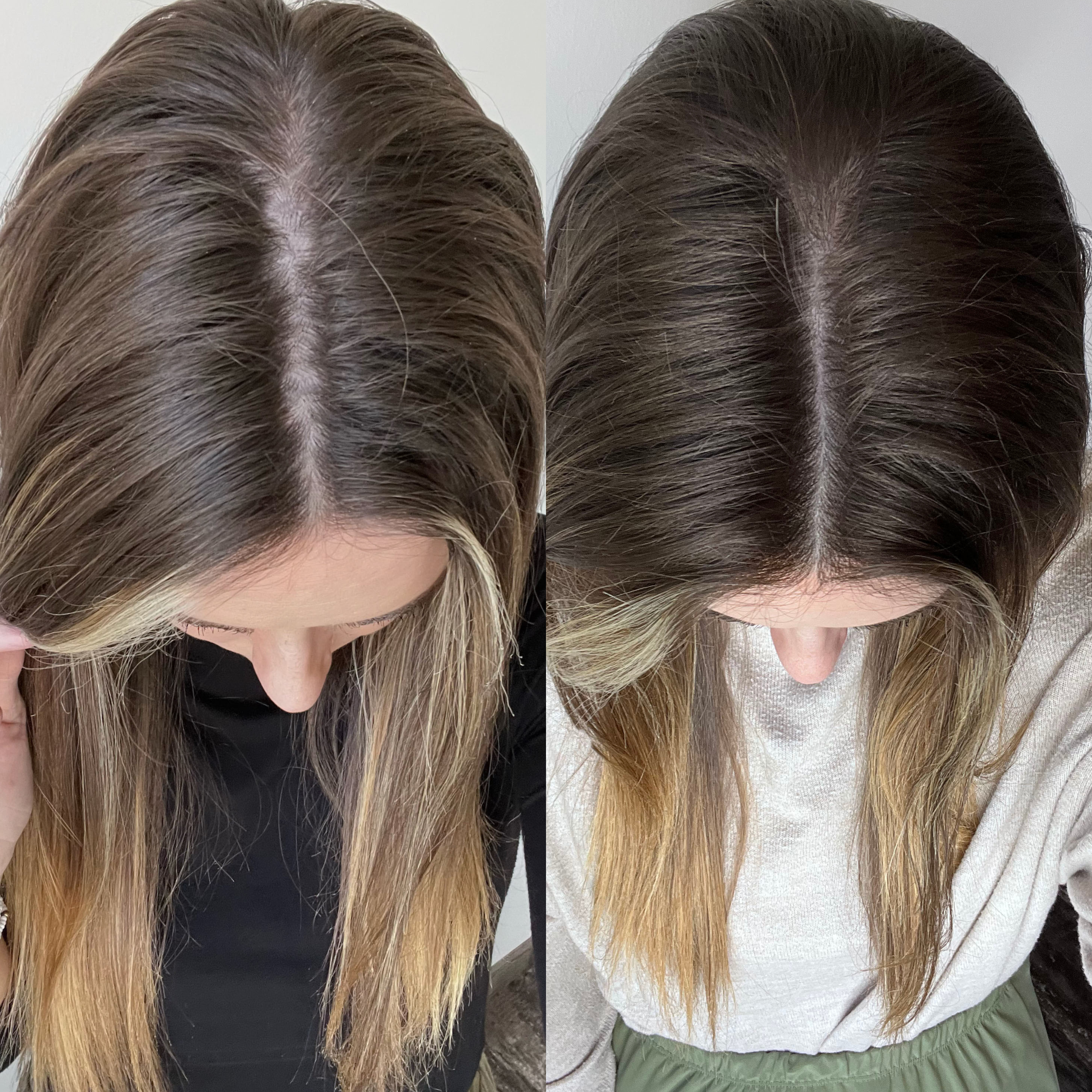 LushStrand – Plant-Based Hair, Skin & Nails Vitamin Gummies