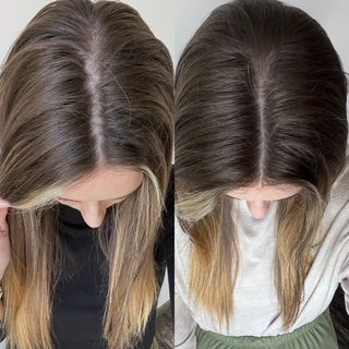 LushStrand – Plant-Based Hair, Skin & Nails Vitamin Gummies