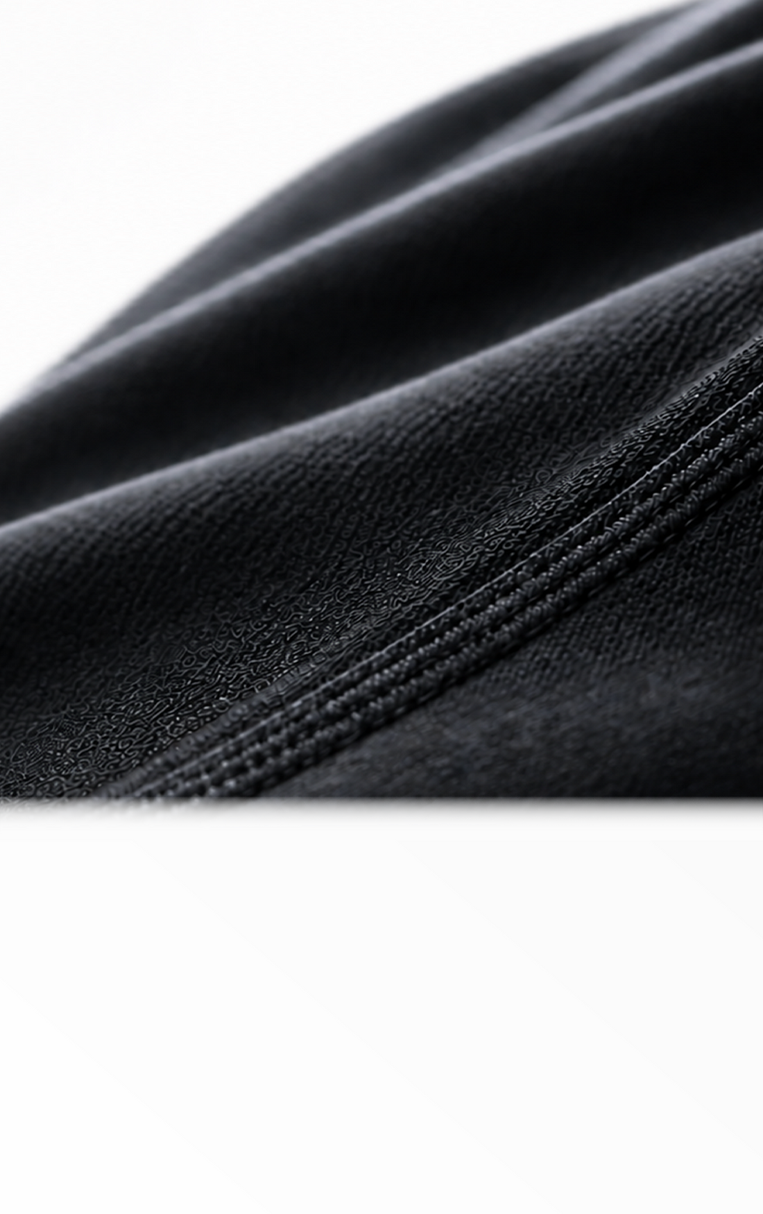 SculptZone – Wireless 4-Zone EMS & Red Light Toning Shorts
