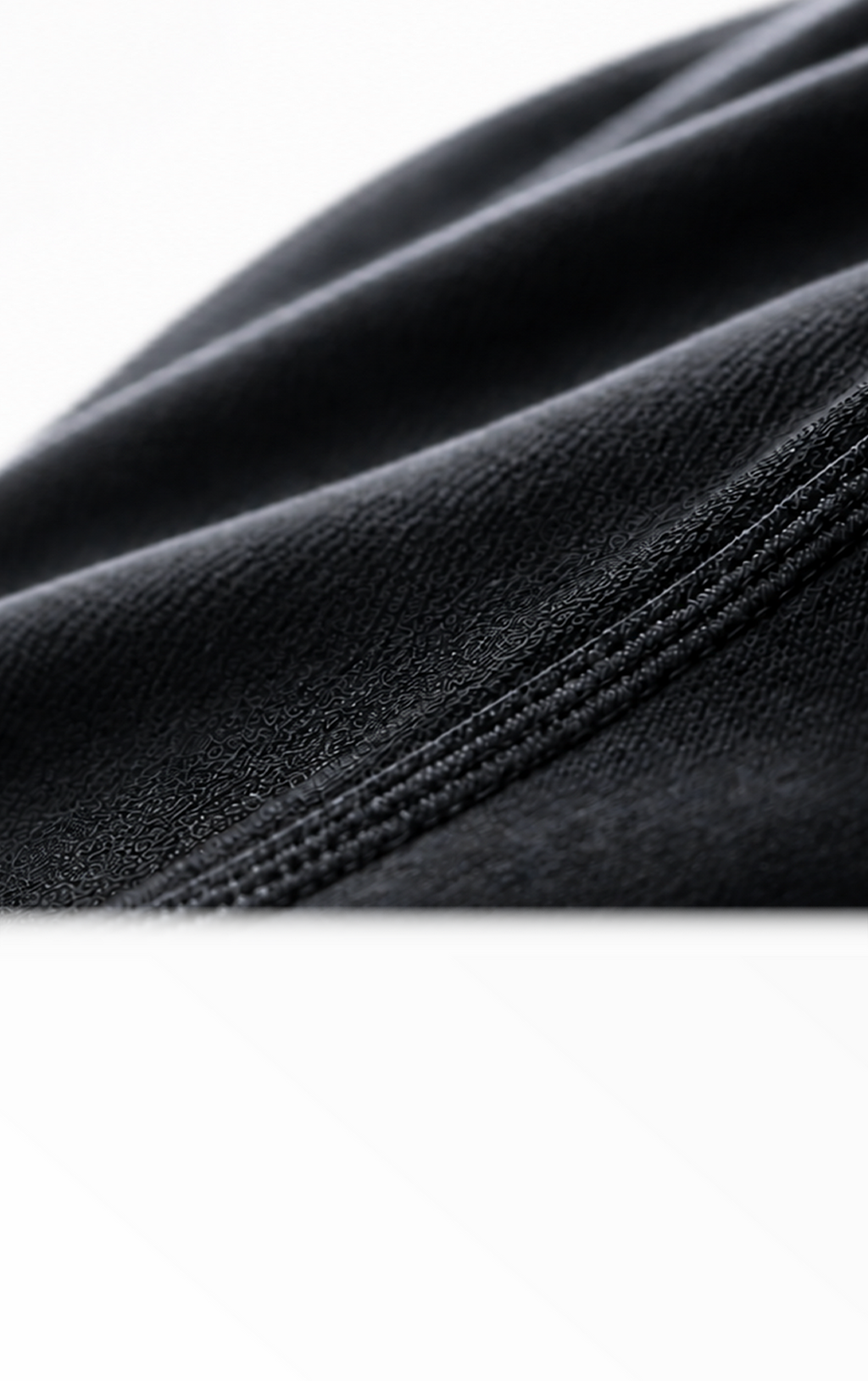 SculptZone – Wireless 4-Zone EMS & Red Light Toning Shorts