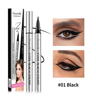 FlawlessWing – Waterproof 0.1mm Precision Liquid Eyeliner