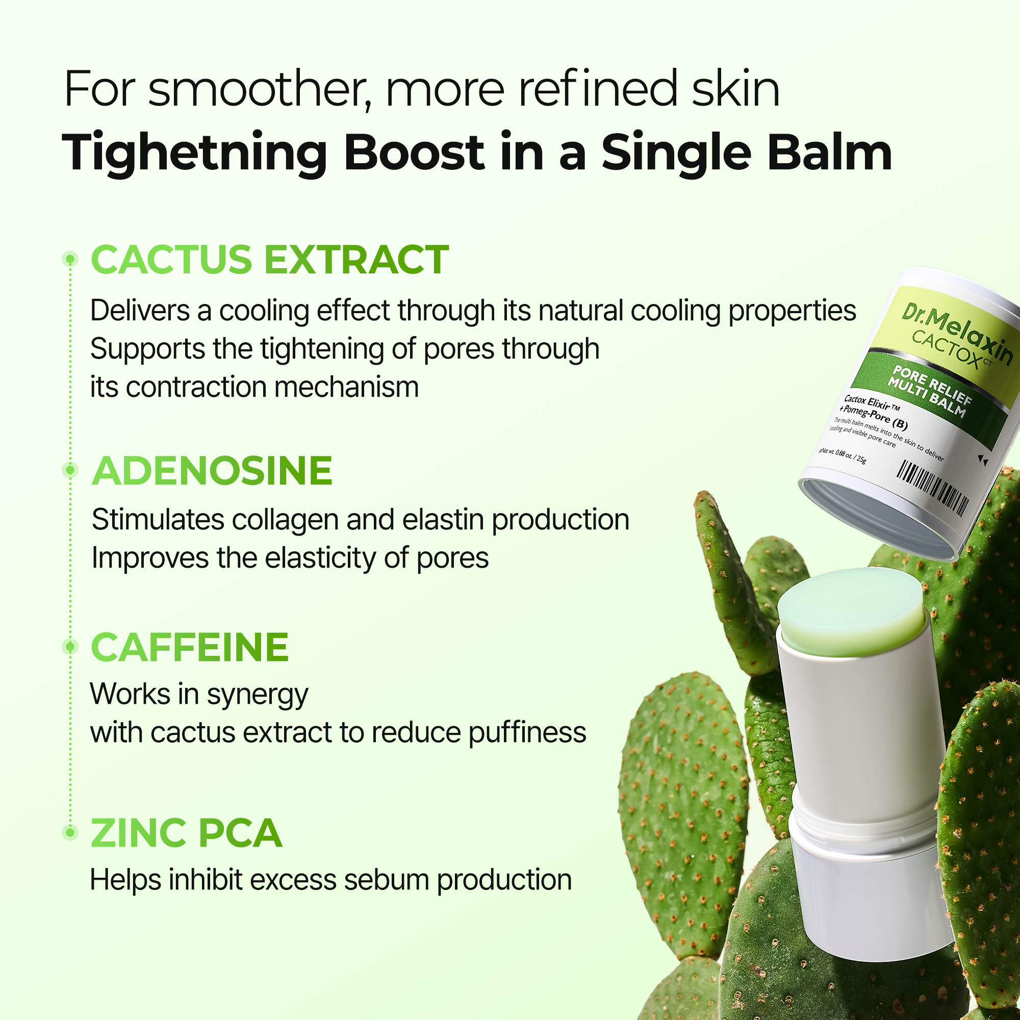 GlowRenew – 🏆 10-Step Dark Spot, Radiance & Firming Skin Renewal Routine Set