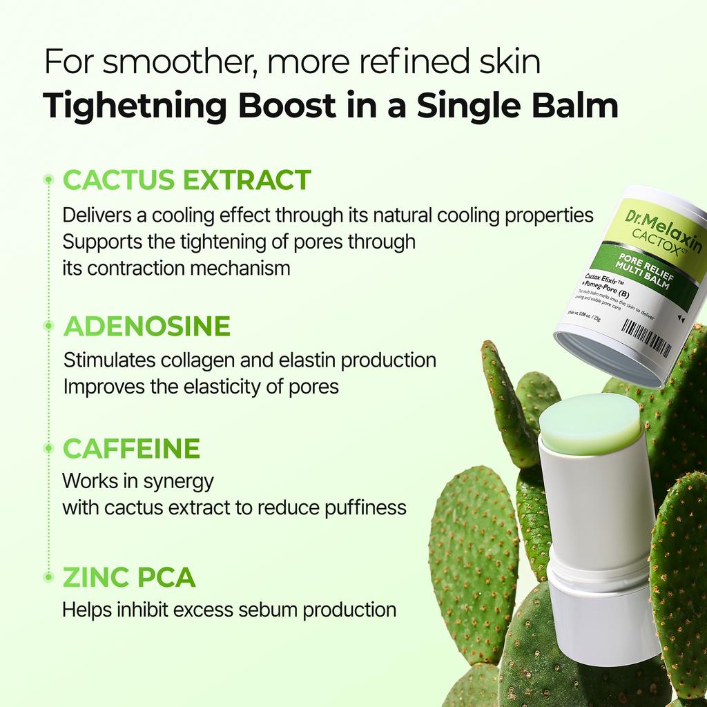 GlowRenew – 🏆 10-Step Dark Spot, Radiance & Firming Skin Renewal Routine Set