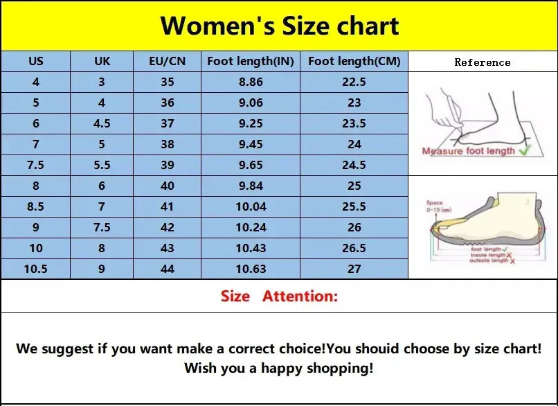 ArchGrace – 😍😍 Women's Comfortable Elegant Low Chunky Heel Shoes