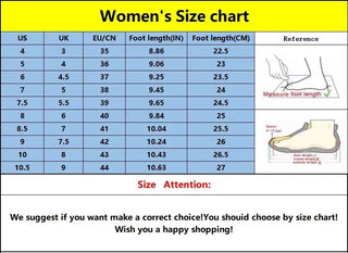 ArchGrace – 😍😍 Women's Comfortable Elegant Low Chunky Heel Shoes