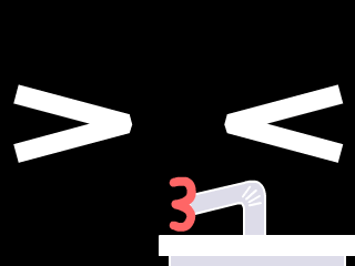 Face 3