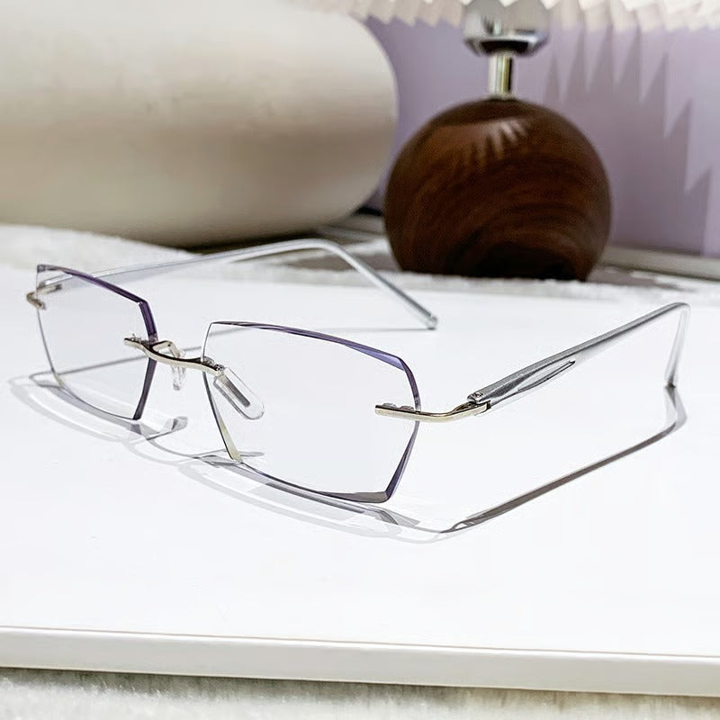 🔥StarryFocus – Gypsophila Smart Zoom and Colour-Changing Reading Glasses