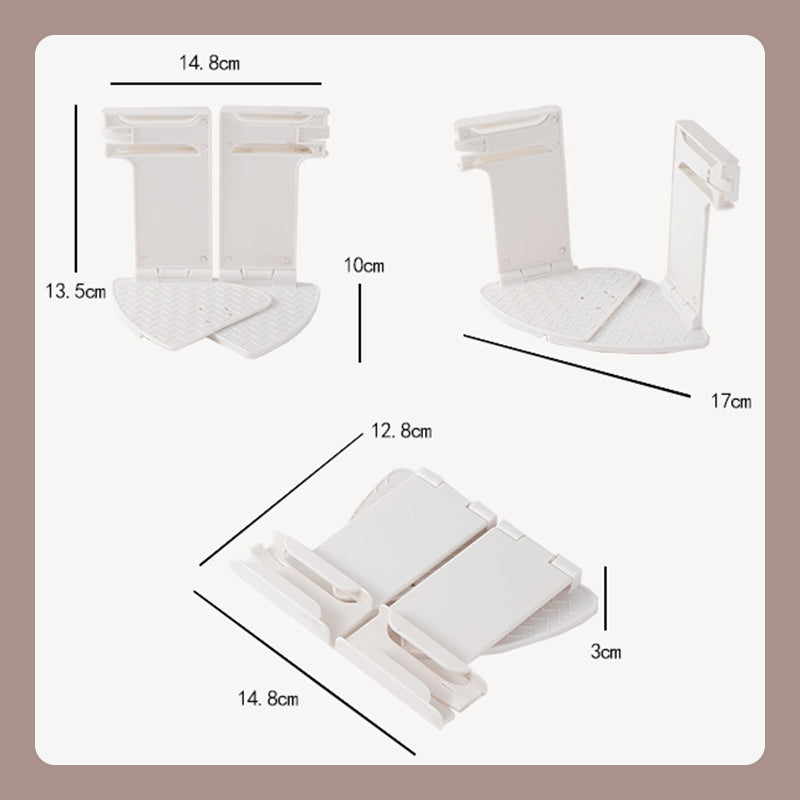 SheetSure – Adjustable Bed Sheet Holders