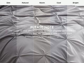 Product overview