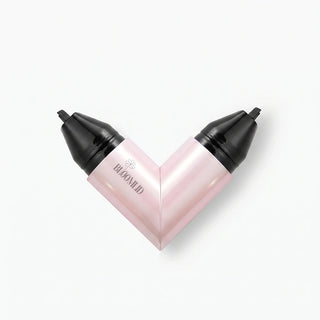 WingSnap – Dual-Ended Eyeliner Stamp for Instant Winged Liner