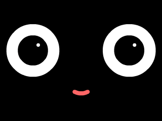 Face 2