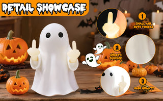 Detail showcase: fingers, surface, quality