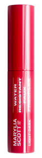 SpotOn – Water-Resistant Faux Freckle Pen