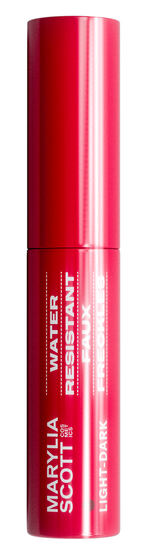 SpotOn – Water-Resistant Faux Freckle Pen