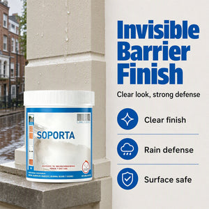 ClearSeal – Multi-Surface Waterproof Repair Sealant