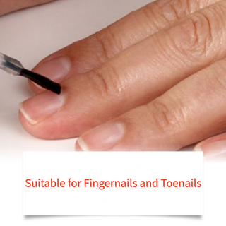 NailRenew – Triple-Action Nail Fungus Treatment for Toenails & Fingernails