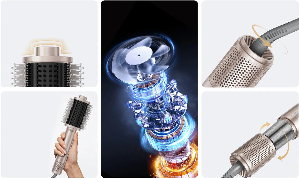 HC303G_AIRBEAM_CHAMPAGNE_powerful_Hair_Dryer_Brush_product_details_image_all_7_nous-PC.webp__PID:3739b9bf-e351-4cdf-b526-2238e0687251