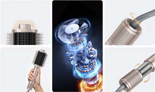 HC303G_AIRBEAM_CHAMPAGNE_powerful_Hair_Dryer_Brush_product_details_image_all_7_nous-PC.webp__PID:3739b9bf-e351-4cdf-b526-2238e0687251