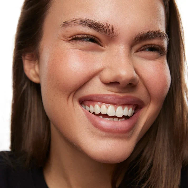 ContourBlend – 360-Degree Dual-Ended Lip Liner