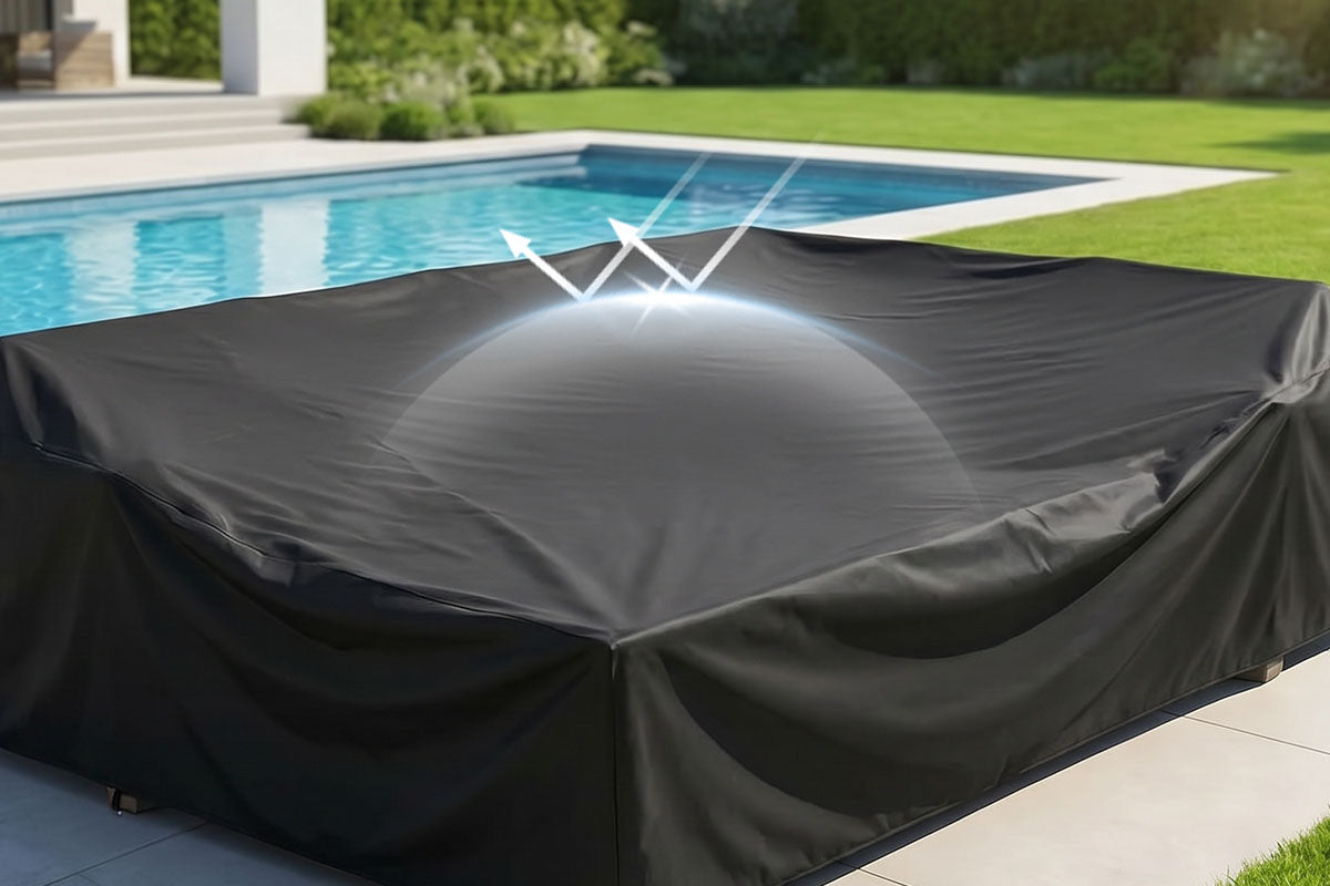 UV Protection
