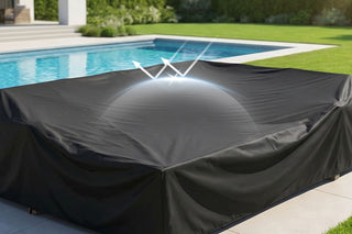 UV Protection