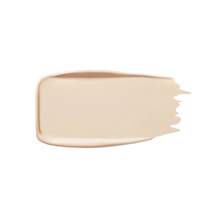 SerumGlow – Bifida Ferment Serum-Infused BB Cream, Skin Tint & Tinted Moisturizer