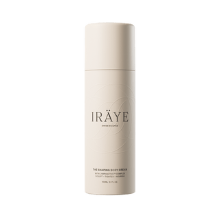 LymphaSculpt – Shaping Body Cream With LYMPHACTIVE™
