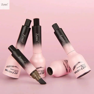 BrowLift – Brow Lamination Tint & Powder Pen